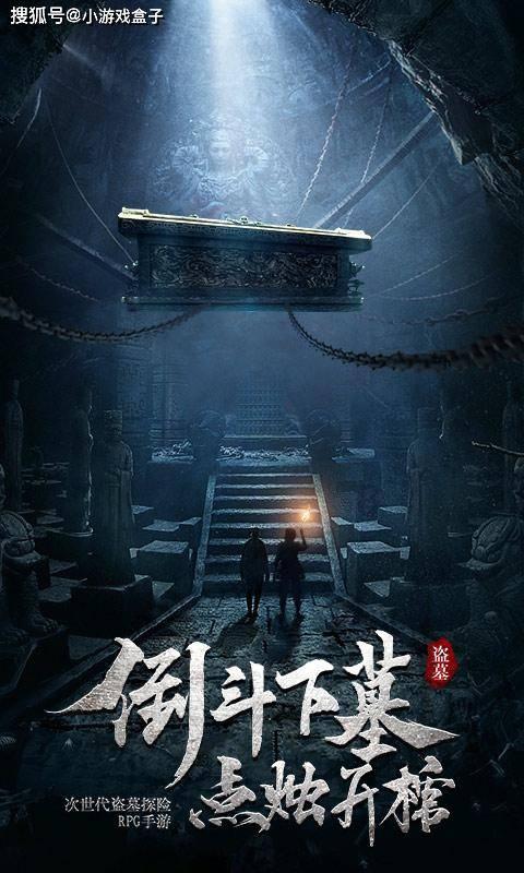 初中生上补习班，是提高成绩的几率大，还是没有用的几率大？