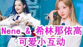 冬季呼吸道疾病防治全攻略