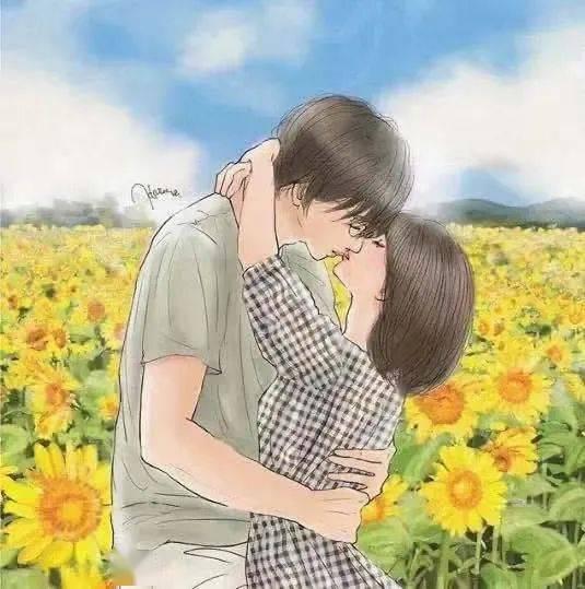 宝贝七巧板