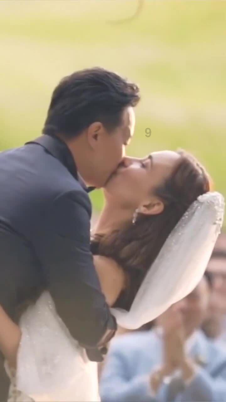 为什么网络小说作者都不被承认是作家游戏画面
