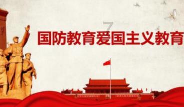 极品飞车17