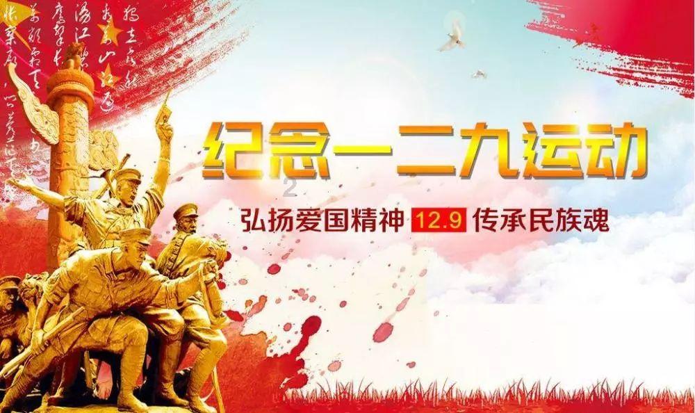 “互联网+医护服务”让群众看病有“医”靠
