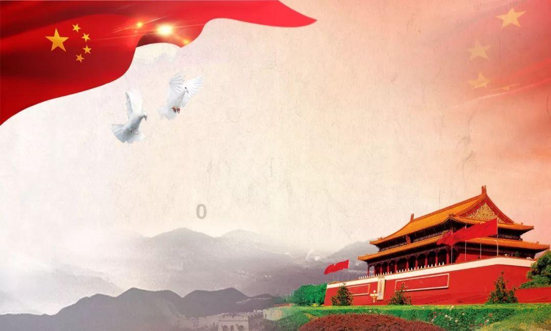 不容易桑乔本赛季之前仅有4次出场,今天对阵科隆首次先发