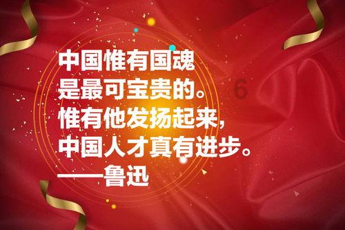 “摸摸寡妇床头灰,便知牌坊给不给”,什么意思?封建女性的悲哀