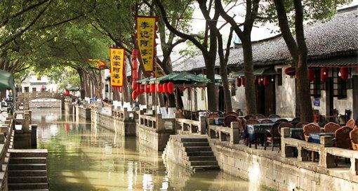 楼上经常很吵，楼下如何反击对付恶邻游戏画面