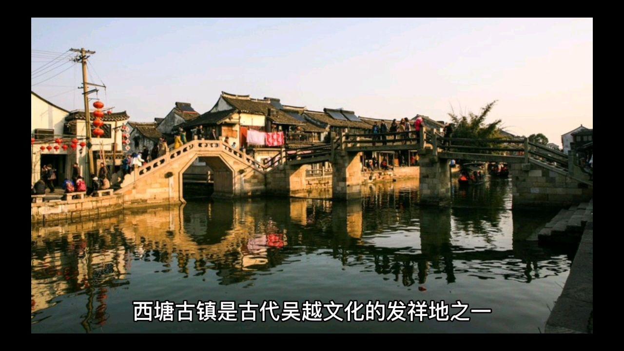 文怀沙爱吃肥肉爱喝酒,享年108岁有啥长寿秘诀?两粒“药”是关键